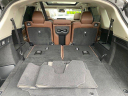 Thumbnail image of 2024 Acura MDX at Thomas Acura