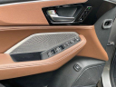 Thumbnail image of 2024 Acura MDX at Thomas Acura
