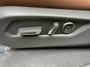 Thumbnail image of 2024 Acura MDX at Thomas Acura