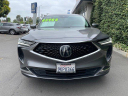 Thumbnail image of 2024 Acura MDX at Thomas Acura
