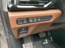 Thumbnail image of 2024 Acura MDX at Thomas Acura