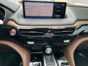Thumbnail image of 2024 Acura MDX at Thomas Acura