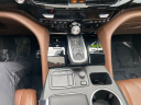 Thumbnail image of 2024 Acura MDX at Thomas Acura