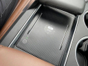Thumbnail image of 2024 Acura MDX at Thomas Acura