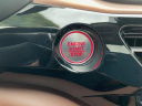 Thumbnail image of 2024 Acura MDX at Thomas Acura