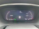 Thumbnail image of 2024 Acura MDX at Thomas Acura