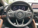 Thumbnail image of 2024 Acura MDX at Thomas Acura