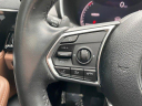 Thumbnail image of 2024 Acura MDX at Thomas Acura