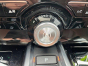 Thumbnail image of 2024 Acura MDX at Thomas Acura