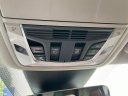 Thumbnail image of 2024 Acura MDX at Thomas Acura