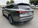 Thumbnail image of 2024 Acura MDX at Thomas Acura