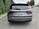 Thumbnail image of 2024 Acura MDX at Thomas Acura