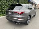 Thumbnail image of 2024 Acura MDX at Thomas Acura