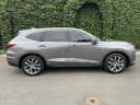 Thumbnail image of 2024 Acura MDX at Thomas Acura