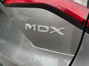 Thumbnail image of 2024 Acura MDX at Thomas Acura