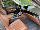 Thumbnail image of 2024 Acura MDX at Thomas Acura