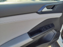 2024 Volkswagen Taos SE 4Motion at Reydel Volkswagen Of Edison