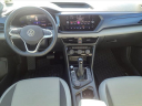 Thumbnail image of 2024 Volkswagen Taos at Reydel Volkswagen Of Edison