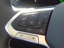 Thumbnail image of 2024 Volkswagen Taos at Reydel Volkswagen Of Edison
