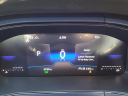 Thumbnail image of 2024 Volkswagen Taos at Reydel Volkswagen Of Edison