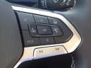 Thumbnail image of 2024 Volkswagen Taos at Reydel Volkswagen Of Edison