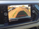Thumbnail image of 2024 Volkswagen Taos at Reydel Volkswagen Of Edison