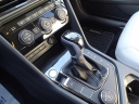 Thumbnail image of 2024 Volkswagen Taos at Reydel Volkswagen Of Edison