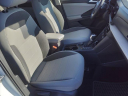 Thumbnail image of 2024 Volkswagen Taos at Reydel Volkswagen Of Edison