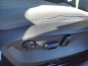 Thumbnail image of 2024 Volkswagen Taos at Reydel Volkswagen Of Edison