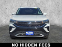 Thumbnail image of 2024 Volkswagen Taos at Reydel Volkswagen Of Edison