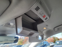 Thumbnail image of 2024 Volkswagen Taos at Reydel Volkswagen Of Edison