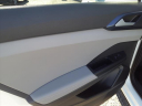 Thumbnail image of 2024 Volkswagen Taos at Reydel Volkswagen Of Edison