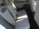 Thumbnail image of 2024 Volkswagen Taos at Reydel Volkswagen Of Edison
