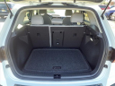Thumbnail image of 2024 Volkswagen Taos at Reydel Volkswagen Of Edison