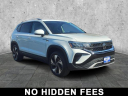 Thumbnail image of 2024 Volkswagen Taos at Reydel Volkswagen Of Edison