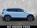 Thumbnail image of 2024 Volkswagen Taos at Reydel Volkswagen Of Edison