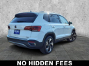 Thumbnail image of 2024 Volkswagen Taos at Reydel Volkswagen Of Edison