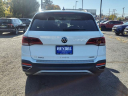 Thumbnail image of 2024 Volkswagen Taos at Reydel Volkswagen Of Edison