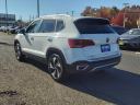 Thumbnail image of 2024 Volkswagen Taos at Reydel Volkswagen Of Edison