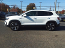Thumbnail image of 2024 Volkswagen Taos at Reydel Volkswagen Of Edison