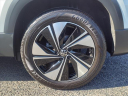 Thumbnail image of 2024 Volkswagen Taos at Reydel Volkswagen Of Edison