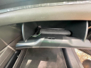 Thumbnail image of 2012 Honda CR-V at MAURADIAN MOTORS LLC
