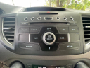 Thumbnail image of 2012 Honda CR-V at MAURADIAN MOTORS LLC