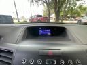 Thumbnail image of 2012 Honda CR-V at MAURADIAN MOTORS LLC