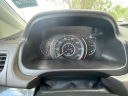 Thumbnail image of 2012 Honda CR-V at MAURADIAN MOTORS LLC