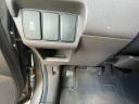 Thumbnail image of 2012 Honda CR-V at MAURADIAN MOTORS LLC