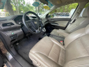 Thumbnail image of 2012 Honda CR-V at MAURADIAN MOTORS LLC