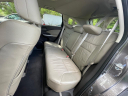 Thumbnail image of 2012 Honda CR-V at MAURADIAN MOTORS LLC