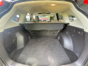 Thumbnail image of 2012 Honda CR-V at MAURADIAN MOTORS LLC