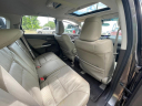 Thumbnail image of 2012 Honda CR-V at MAURADIAN MOTORS LLC